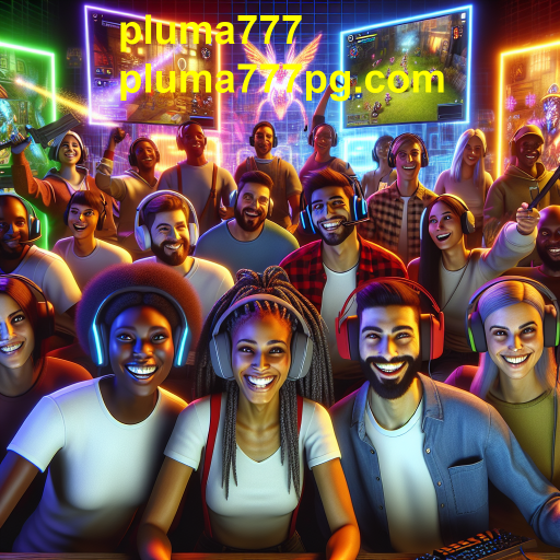 A Importância das Comunidades em Jogos Online