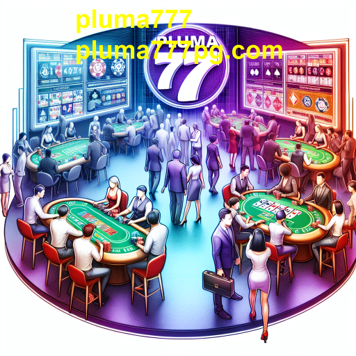 A Importância das Diretrizes em Jogos