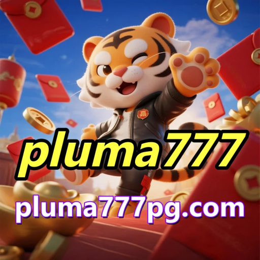 pluma777