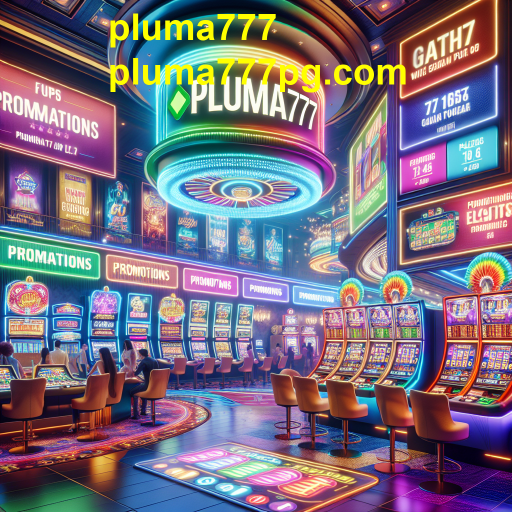 Estratégias: O Desafio da Mente nos Jogos